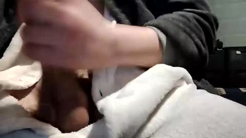 maxbebbe online show from March 30, 12:39 pm