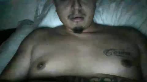 maxbee1323 online show from March 22, 11:24 am