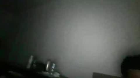 maxbee1323 online show from April 13, 5:40 pm