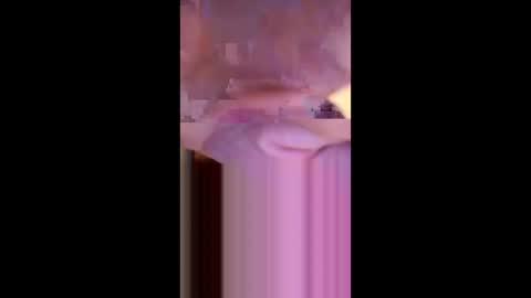 Max Mikado online show from March 5, 8:32 pm