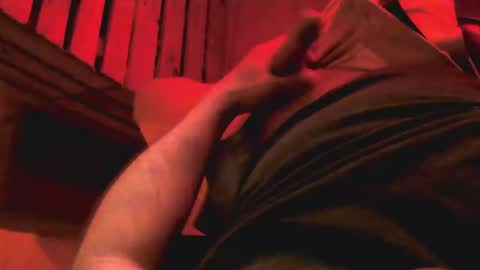 maxcamlove online show from February 21, 11:43 pm