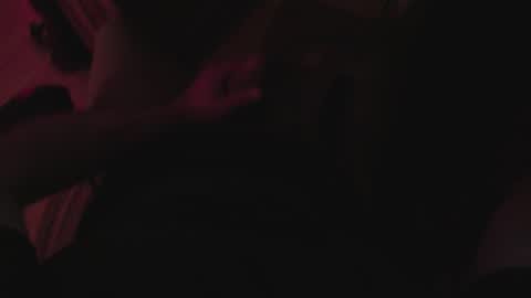 maxcamlove online show from October 12, 1:48 am