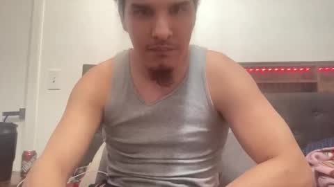 perezcouple online show from February 1, 5:06 am