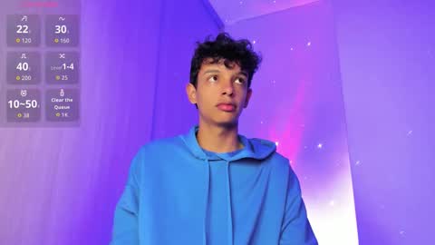 Max  online show from March 15, 4:29 am