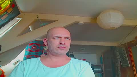 maxhardcore77 online show from June 17, 9:23 am