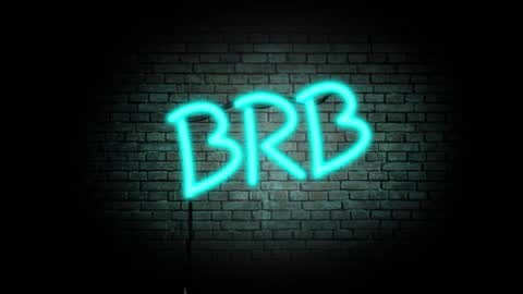 Maxlatino online show from November 1, 1:29 am