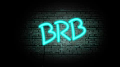 Maxlatino online show from November 16, 12:49 am