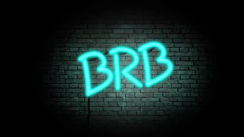 Maxlatino online show from February 17, 12:18 am