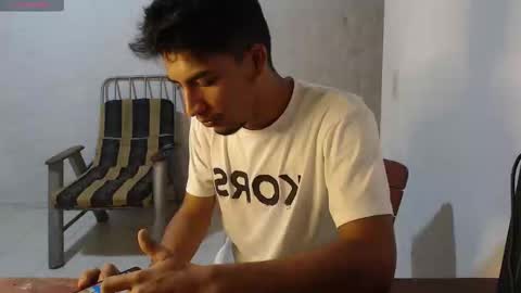 maxi dick online show from November 30, 11:31 pm