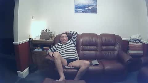 MAX online show from January 4, 10:13 pm