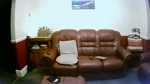 MAX online show from January 5, 1:13 am