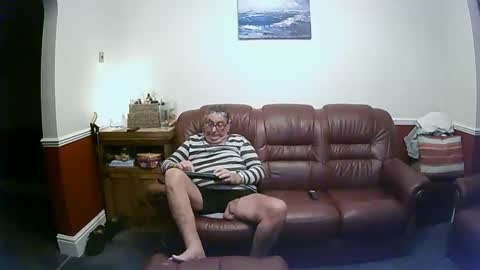 MAX online show from January 8, 12:28 am