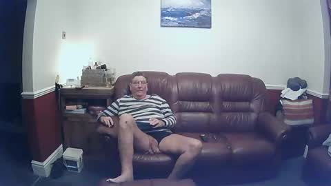 MAX online show from January 10, 12:17 am