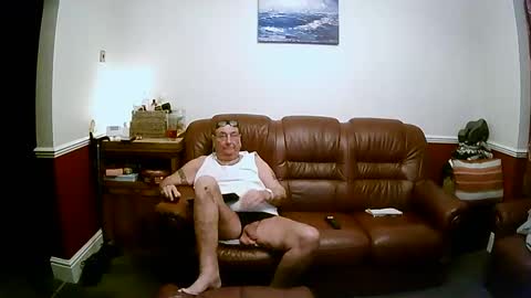 MAX online show from January 10, 3:18 am