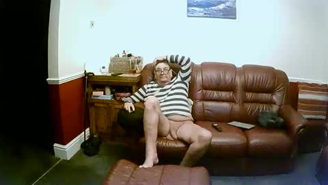 MAX online show from January 18, 3:31 am