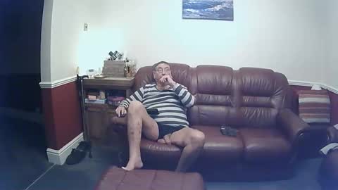 MAX online show from January 26, 9:29 pm