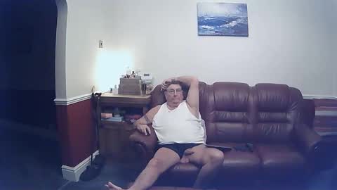 MAX online show from February 9, 8:56 pm