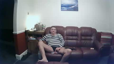 MAX online show from February 13, 12:46 am