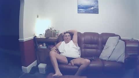 MAX online show from February 13, 10:54 pm