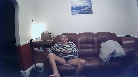 MAX online show from February 17, 10:58 pm