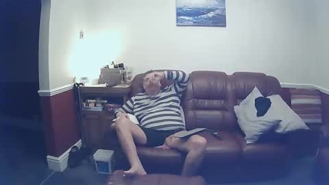 MAX online show from March 3, 10:42 pm