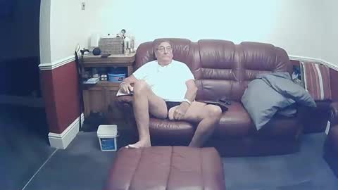 MAX online show from September 11, 9:48 pm