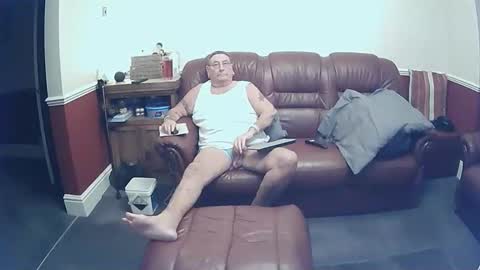 MAX online show from October 12, 10:09 pm