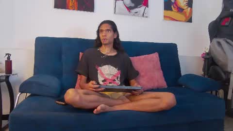 Snapshot of maxi_max0 chatting on June 26, 7:07 pm Maxi Max online show from June 26, 7:07 pm