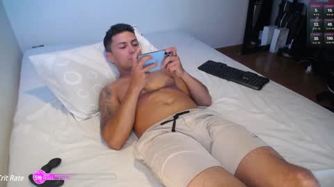 MAXI      online show from December 10, 5:07 am