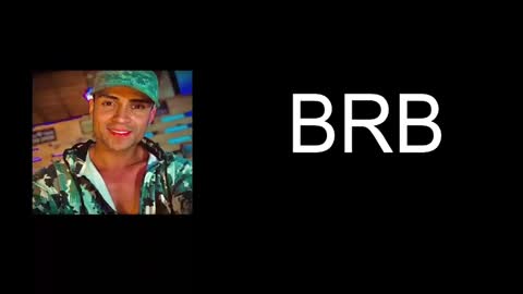 MAXI      online show from February 23, 4:17 am