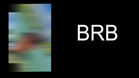 MAXI      online show from March 10, 2:50 am