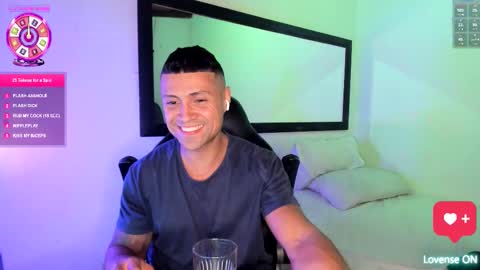 MAXI      online show from October 18, 4:59 am