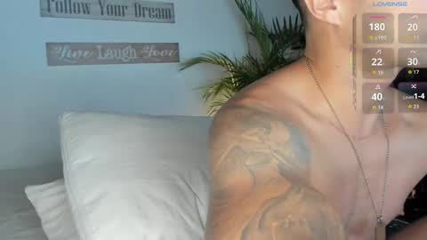 MAXI      online show from April 12, 8:36 pm