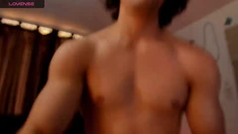 Alex online show from December 4, 9:57 pm