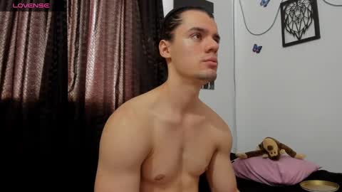 Alex online show from December 10, 7:22 pm