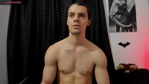 Alex online show from December 11, 11:21 pm