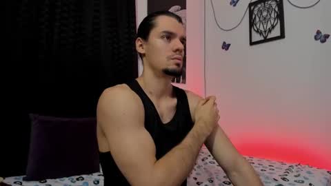 Alex online show from March 1, 4:37 am