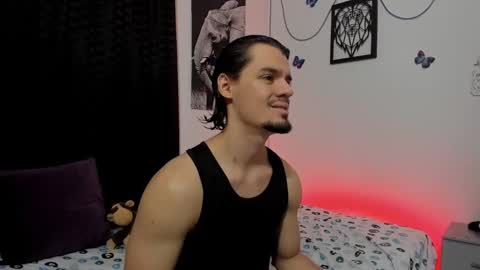 Alex online show from March 2, 5:54 am