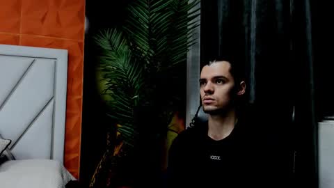 Alex online show from February 7, 11:36 am