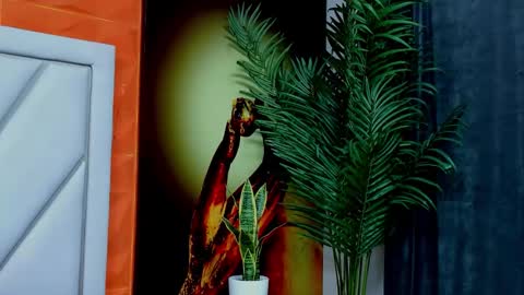 Alex online show from February 17, 11:29 am