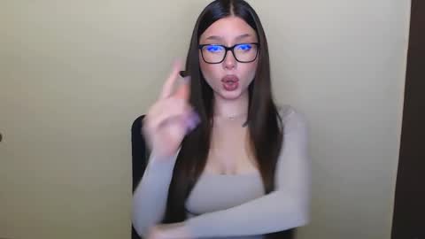 Joanna online show from December 5, 12:11 pm