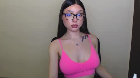 Joanna online show from December 8, 11:03 am