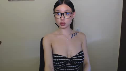 Joanna online show from December 13, 11:02 am