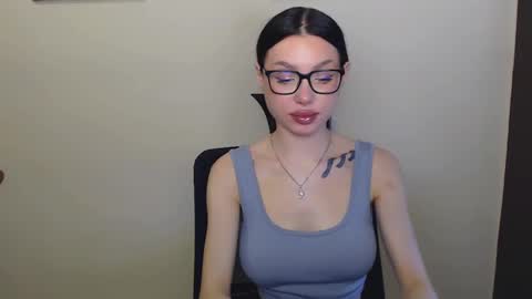 Joanna online show from January 14, 8:20 am