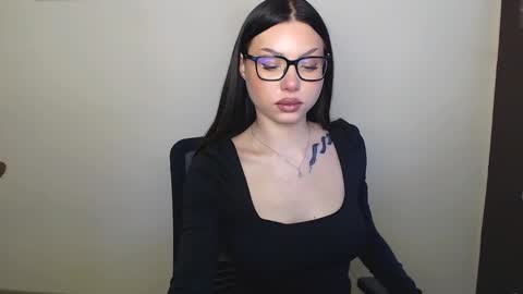 Joanna online show from March 11, 7:48 am