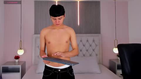 --  -- online show from December 15, 7:07 pm