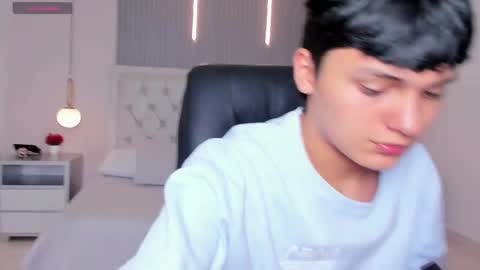 --  -- online show from December 17, 6:36 pm