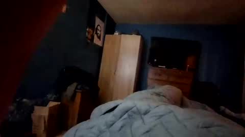 MAXilobman sexy online show from September 16, 6:20 pm