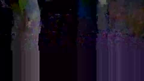 MAXilobman sexy online show from September 29, 11:26 am