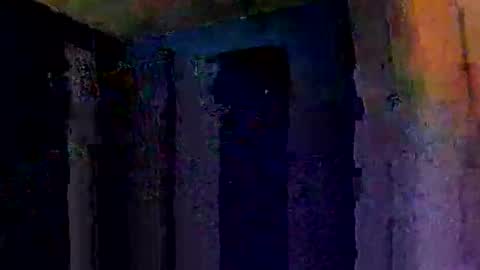 MAXilobman sexy online show from November 17, 7:41 pm